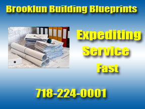Brooklyn Special Inspections
